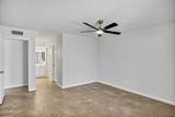 620 Privet Way - Photo 17