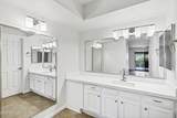 620 Privet Way - Photo 18
