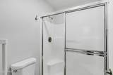 620 Privet Way - Photo 19