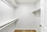 620 Privet Way - Photo 20