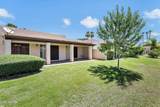 620 Privet Way - Photo 21