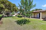 620 Privet Way - Photo 22
