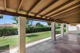 620 Privet Way - Photo 23