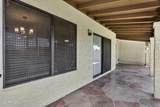 620 Privet Way - Photo 24