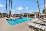 620 Privet Way - Photo 27