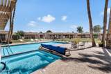 620 Privet Way - Photo 28