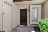 620 Privet Way - Photo 4