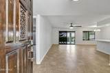 620 Privet Way - Photo 5