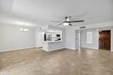 620 Privet Way - Photo 6