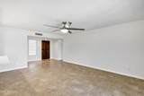 620 Privet Way - Photo 7