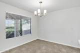 620 Privet Way - Photo 8