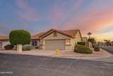 14877 Verde Lane - Photo 1