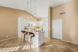 14877 Verde Lane - Photo 11