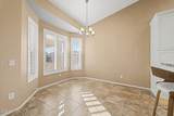 14877 Verde Lane - Photo 12