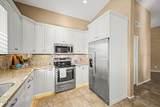 14877 Verde Lane - Photo 13