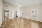 14877 Verde Lane - Photo 14