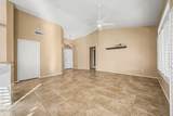 14877 Verde Lane - Photo 15