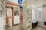14877 Verde Lane - Photo 18