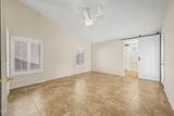 14877 Verde Lane - Photo 19