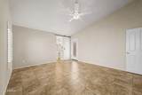 14877 Verde Lane - Photo 20