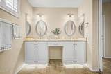 14877 Verde Lane - Photo 22