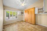 14877 Verde Lane - Photo 24