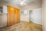 14877 Verde Lane - Photo 25