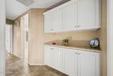 14877 Verde Lane - Photo 26