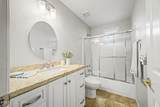 14877 Verde Lane - Photo 27