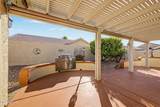 14877 Verde Lane - Photo 28