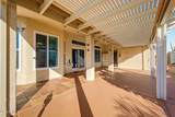 14877 Verde Lane - Photo 29