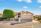 14877 Verde Lane - Photo 3