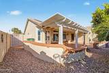 14877 Verde Lane - Photo 30