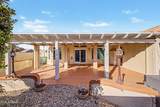 14877 Verde Lane - Photo 31
