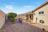 14877 Verde Lane - Photo 32