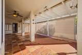 14877 Verde Lane - Photo 34