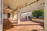 14877 Verde Lane - Photo 35