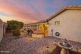 14877 Verde Lane - Photo 36