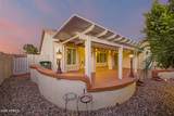 14877 Verde Lane - Photo 40