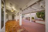 14877 Verde Lane - Photo 41