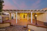 14877 Verde Lane - Photo 42
