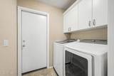 14877 Verde Lane - Photo 43