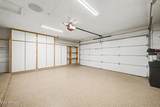 14877 Verde Lane - Photo 45