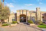 14877 Verde Lane - Photo 46