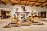 14877 Verde Lane - Photo 47