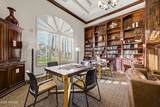 14877 Verde Lane - Photo 49