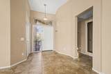 14877 Verde Lane - Photo 5
