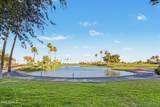 14877 Verde Lane - Photo 54
