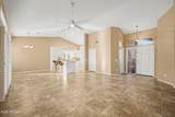 14877 Verde Lane - Photo 6