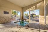 14877 Verde Lane - Photo 60